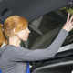 Illustration for article titled 5 Ways To Personalize Your New Car